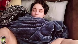 Full length wife swapping videos