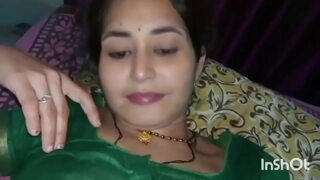 Indian mature sex video