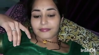 mature abused in her sleep videos